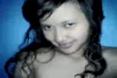 ABG Capek Habis Ngewe Istirahat Memek Masih Berdenyut