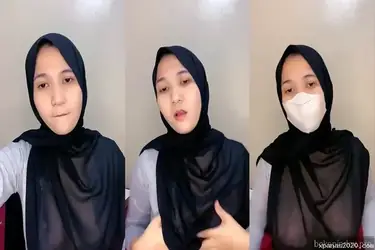 Bokep Indo Genjot Pacar Nonstop Sampai Lupa Berdiri HD