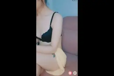 Bokep Live Monic Server Jebol Sesi Terpanas HD Indo