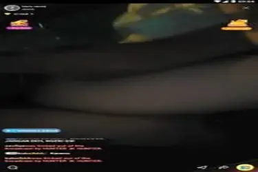 Guru Kacamata Ml Live Di Mobil Berjalan
