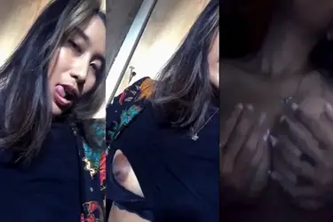 Herradure Indo Remas Toket Gede Montok – Brutal Hot
