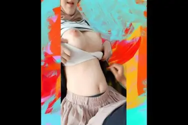 Hijab Nipple Pink Terbuka Menggoda Streaming Gratis Indo
