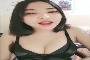 Live Cewek Bugil Streaming Gratis Asyik