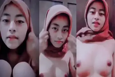 Live Show 167 Tanpa Sensor Parah