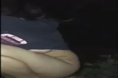 Pacar Tobrut Meki Mulus Ngewe Di Semak Semak