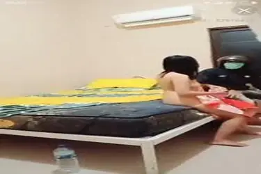 Prank Ojol